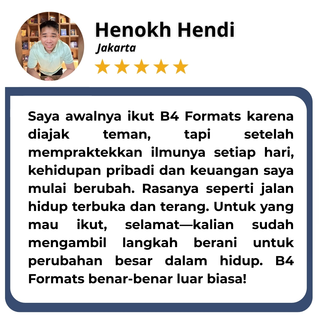 HENDI